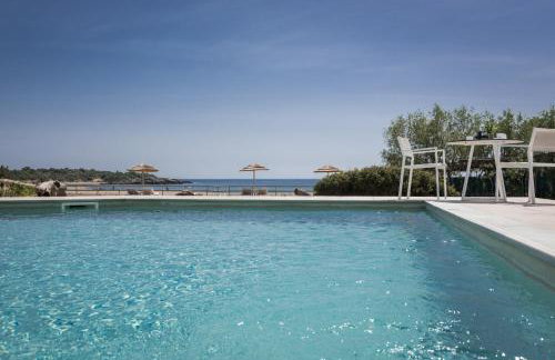 Cedar Bay Beachside Villas - Photo 22