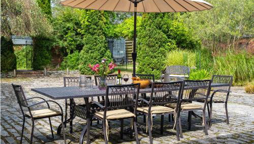 The Coach House - Foto 4