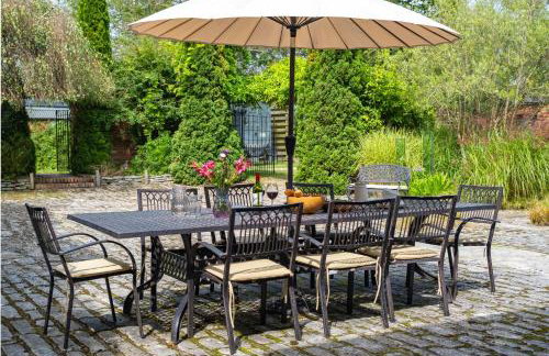 The Coach House - Foto 4