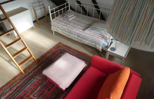 Am Backhaus - Photo 36