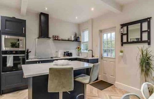 Chapter One - Ashbourne - Foto 22