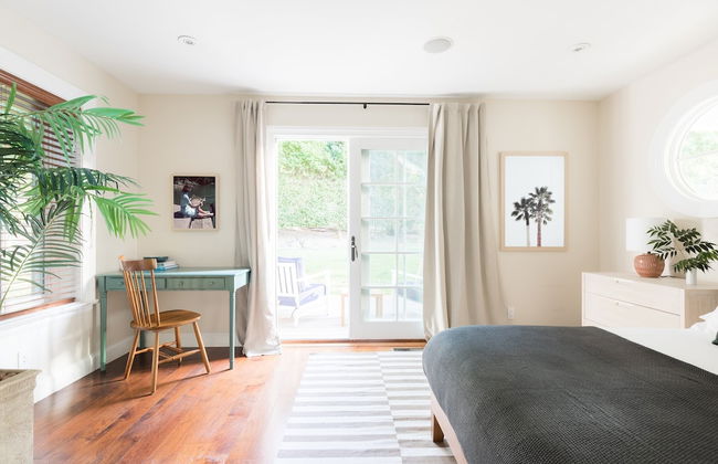 Romero by Avantstay Stunning Villa Close to Beach w/ Pool & Spa - Foto 2