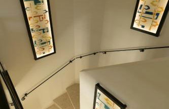 Les Bastides du Mas de l'Amarine - Foto 80