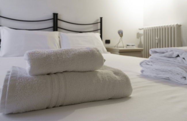 Italianway - Tadino 13 B - Foto 16