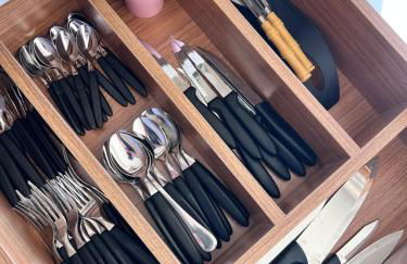 Casa Vista Serrana - Foto 34