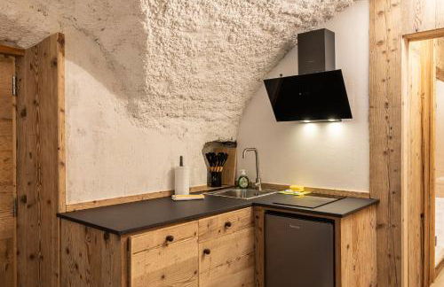 Alla Regia Wellness, con sauna e vasca idromassaggio - Photo 31