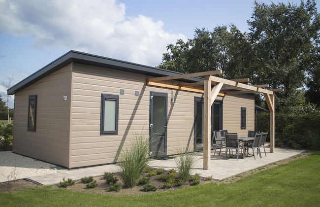 Europarcs De Wije Werelt - Foto 10