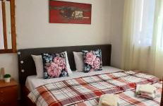 Anna's Village House in Tsintzina - Foto 36