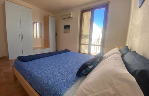 civico 132 - Foto 39