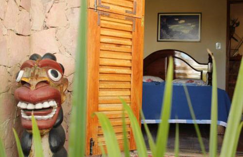 Jardim das orquídeas - Foto 13