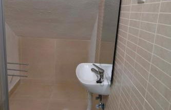 Letplanet Pio XII - Foto 69