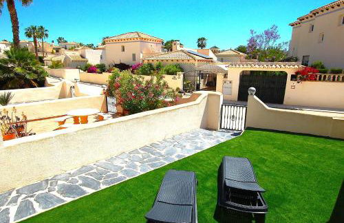 Beautiful House in a quiet area - Foto 6