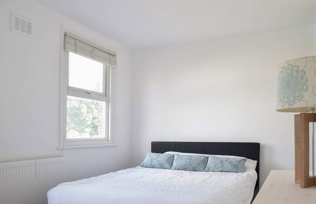 Blackfriars Printhouse Retreat - Foto 3