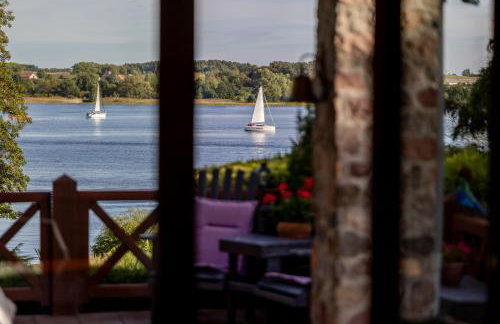 Family Lake House - Foto 60