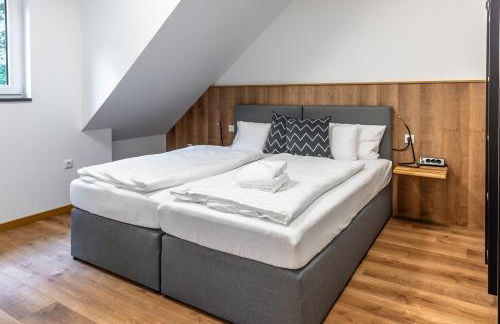 Heilsteinlodge - Photo 11