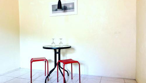 POUSADA Kit net pacoti - Foto 3