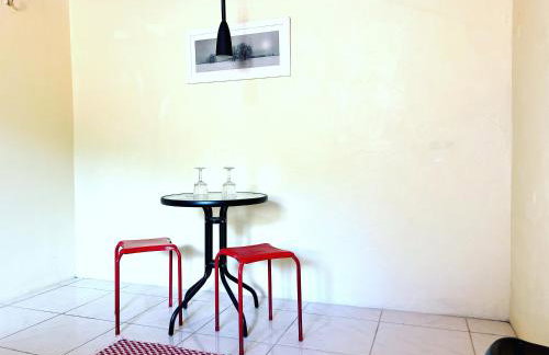 POUSADA Kit net pacoti - Foto 3