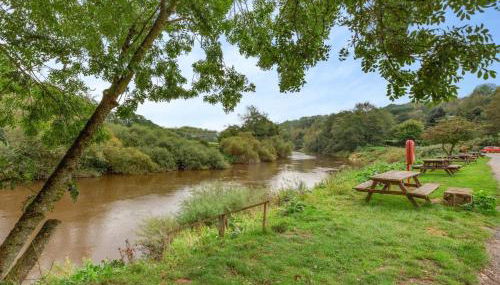 3 Bed in Bridgnorth oc-thfis - Foto 4, Other