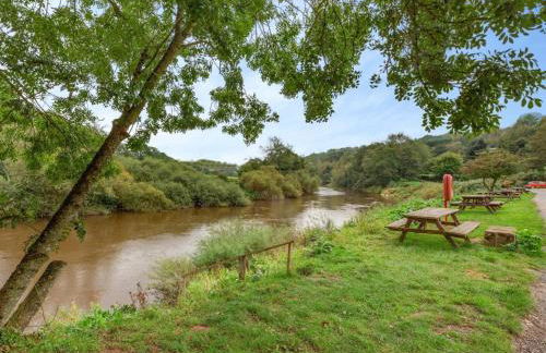 3 Bed in Bridgnorth oc-thfis - Foto 4