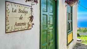 Finca Mamposo - Foto 2