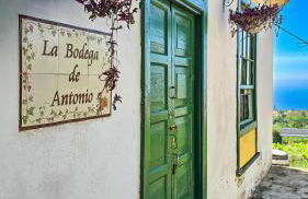 Finca Mamposo - Foto 2