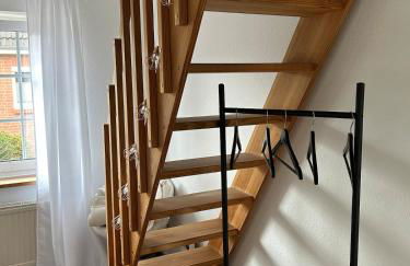 Michaels Elbtraum - Foto 12