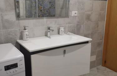 Vacanze Sardegna Mare San Giovanni Posada - Foto 53