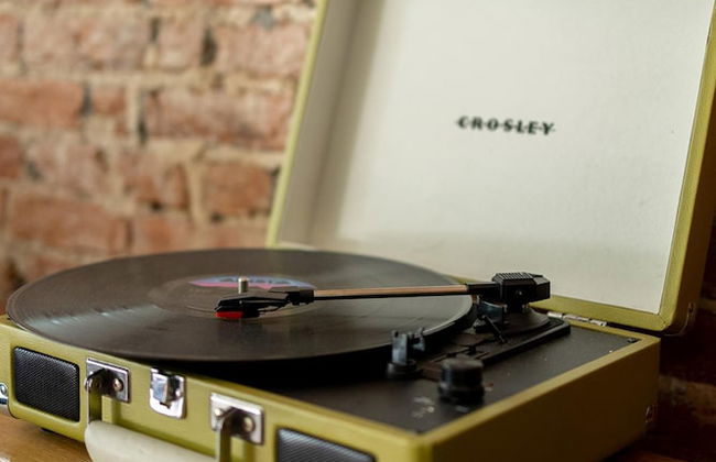 Wyatt's Saloon Guest House 2 - Foto 28