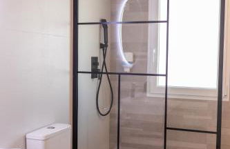 Gran villa los Manantiales - Photo 21