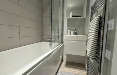 4 Bedroom En-Suite Townhouse - Foto 31