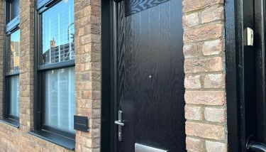 The Apollo Apartments - Foto 2, Other