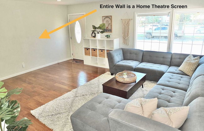 Bellflower Breeze Charming 3 BDR in Long Beach! - Foto 16