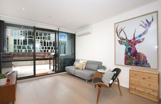 Orange Stay Apartments - Foto 71