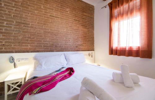 Happy People Ramblas Harbour Apartments - Foto 12