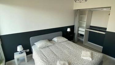 Splendide 70m2 Balcon + Parking - Foto 3