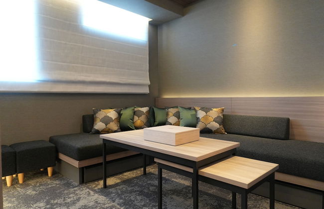 GRAND MONday GINZA - Foto 36