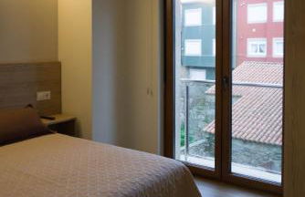 Apartamentos turisticos HAZ AMIGO - Foto 12