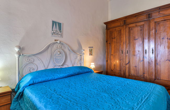 La Paradisa - Foto 9