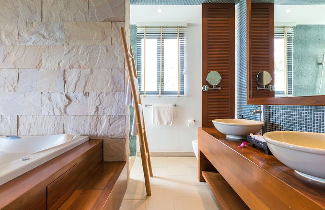 Baan View Talay - Foto 17