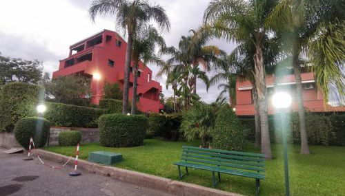 Orchidea Bianca - Foto 2, Garden