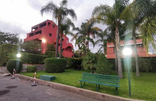 Orchidea Bianca - Foto 2