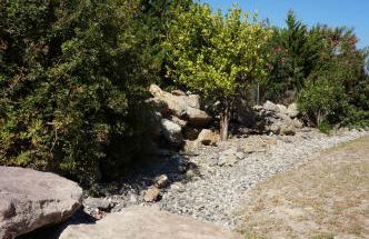 Rhodes Demetrius Luxury Private Villa - Foto 22