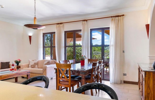 Apartment Apd02 - Artemis - Foto 16