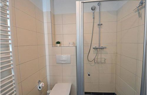 Sea buckthorn Comfortable holiday residence - Photo 16