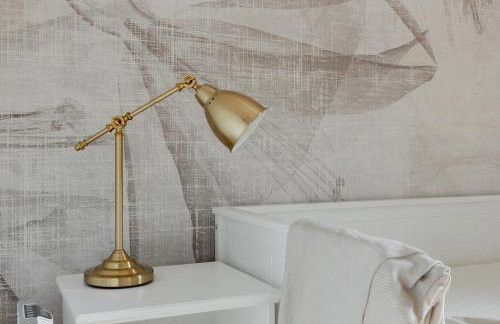 Apartamenty In Belnihel - Foto 61