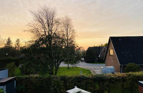 NEU! FeWo Flussland nähe SPO - Foto 16