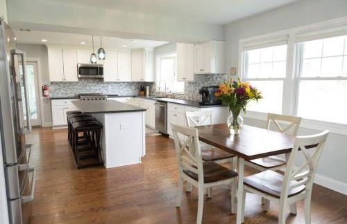 Spacious Modern Home in West Freehold - Foto 34