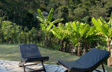 Recanto das Estrelas - Foto 7