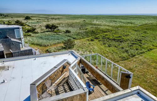 Serendip Shores - Foto 18