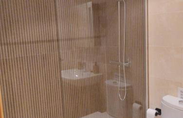 Apartamento Oliva Nova Golf- MET - Foto 10